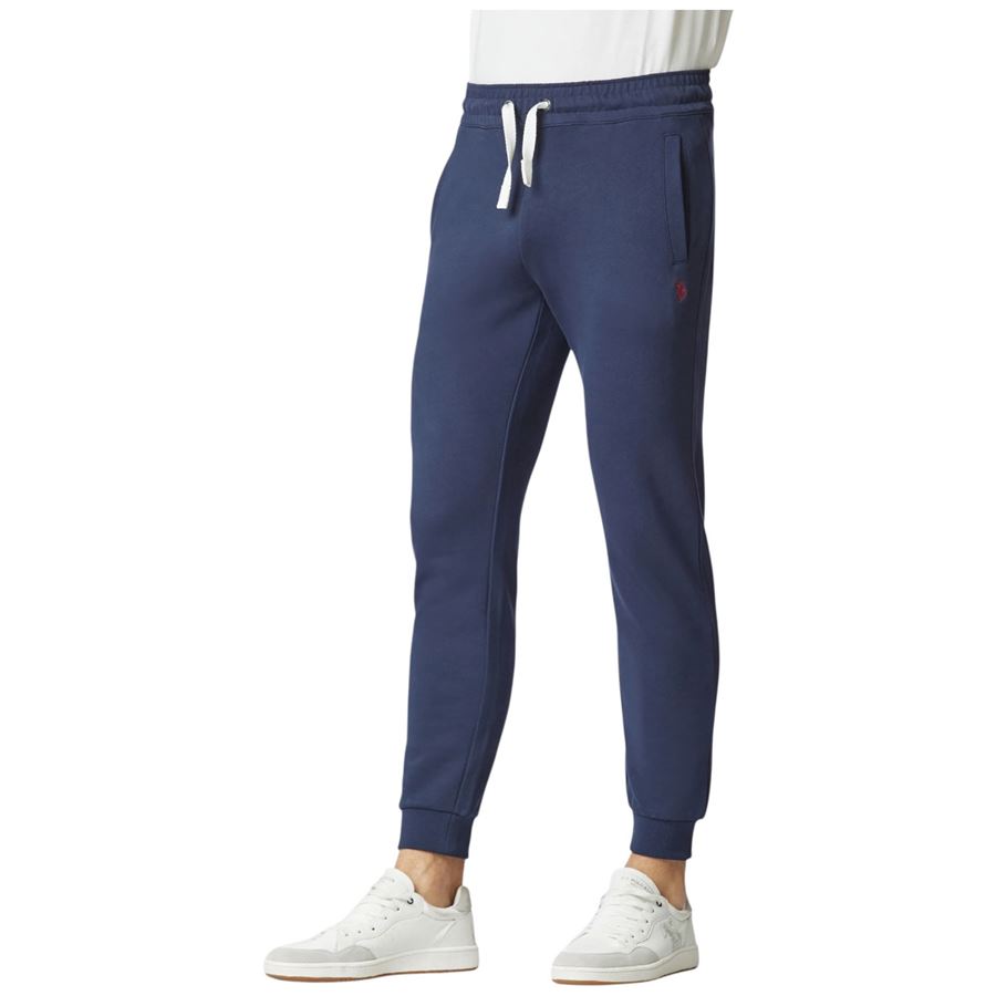  U.S. Polo Assn | US42115002179